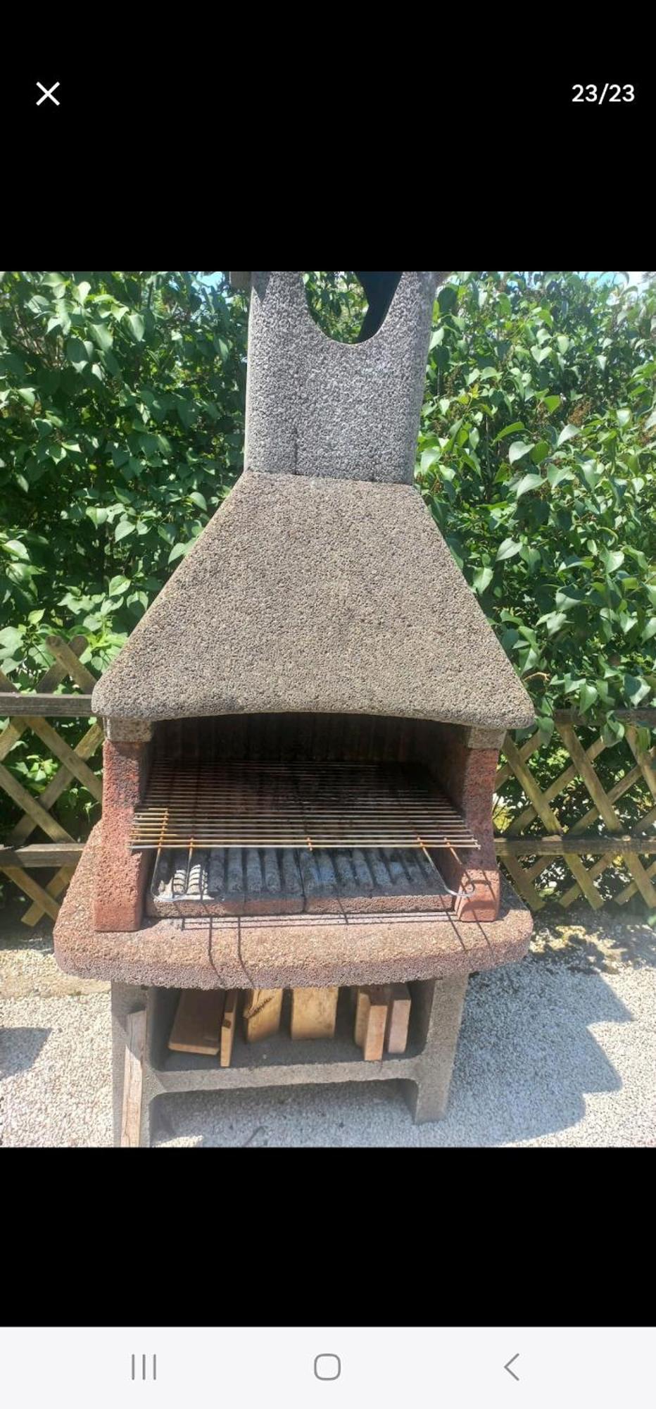 Ferienwohnung Attersee Steinbach am Attersee Zewnętrze zdjęcie