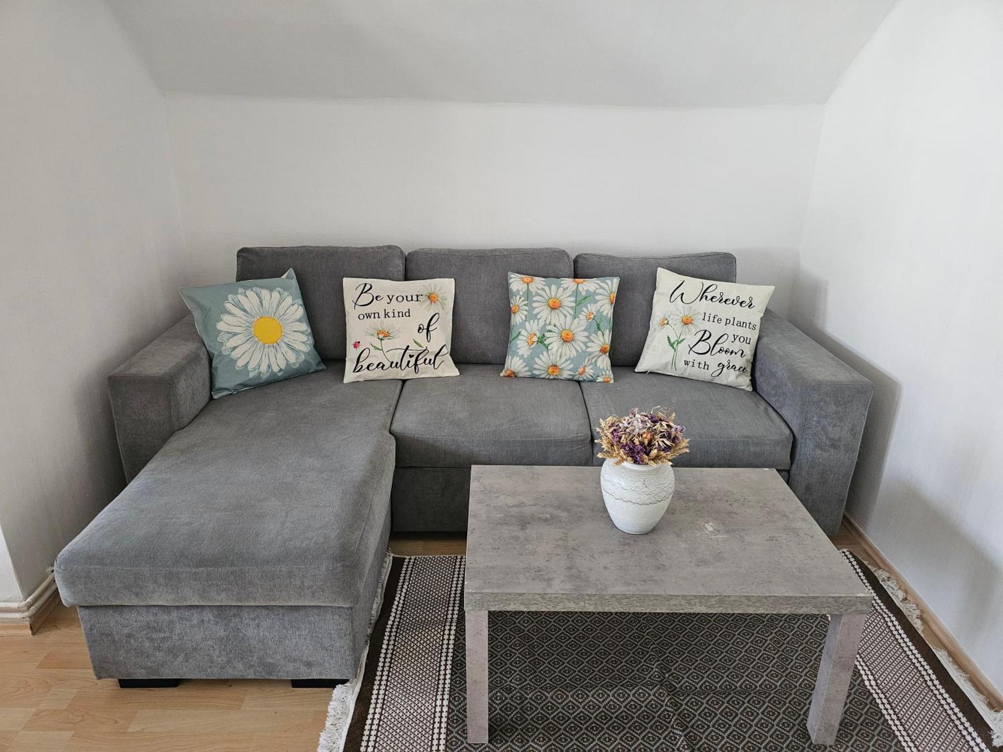Ferienwohnung Attersee Steinbach am Attersee Zewnętrze zdjęcie