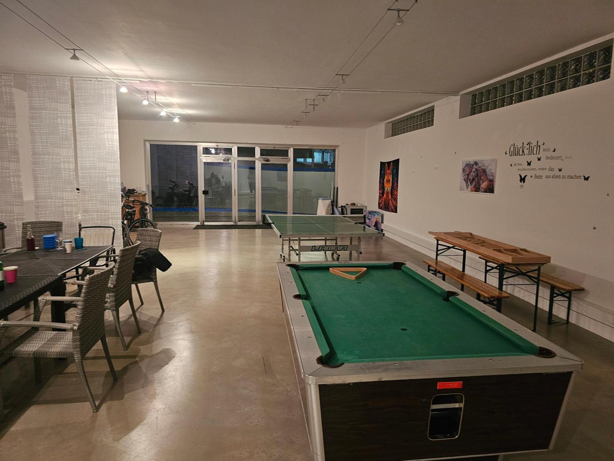 Ferienwohnung Attersee Steinbach am Attersee Zewnętrze zdjęcie