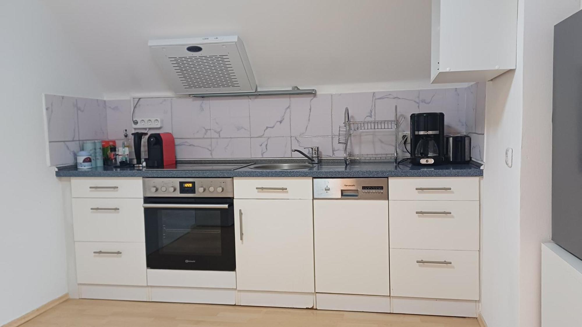 Ferienwohnung Attersee Steinbach am Attersee Zewnętrze zdjęcie