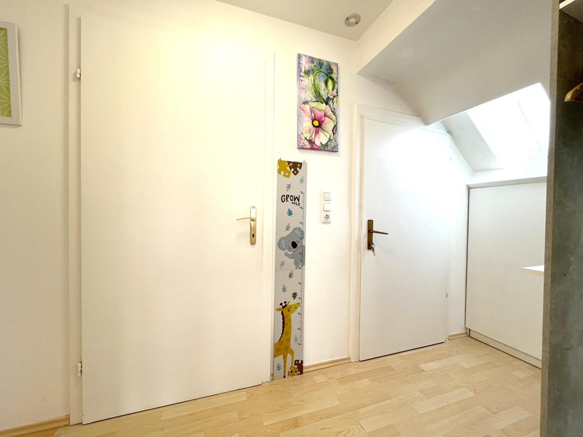 Ferienwohnung Attersee Steinbach am Attersee Zewnętrze zdjęcie
