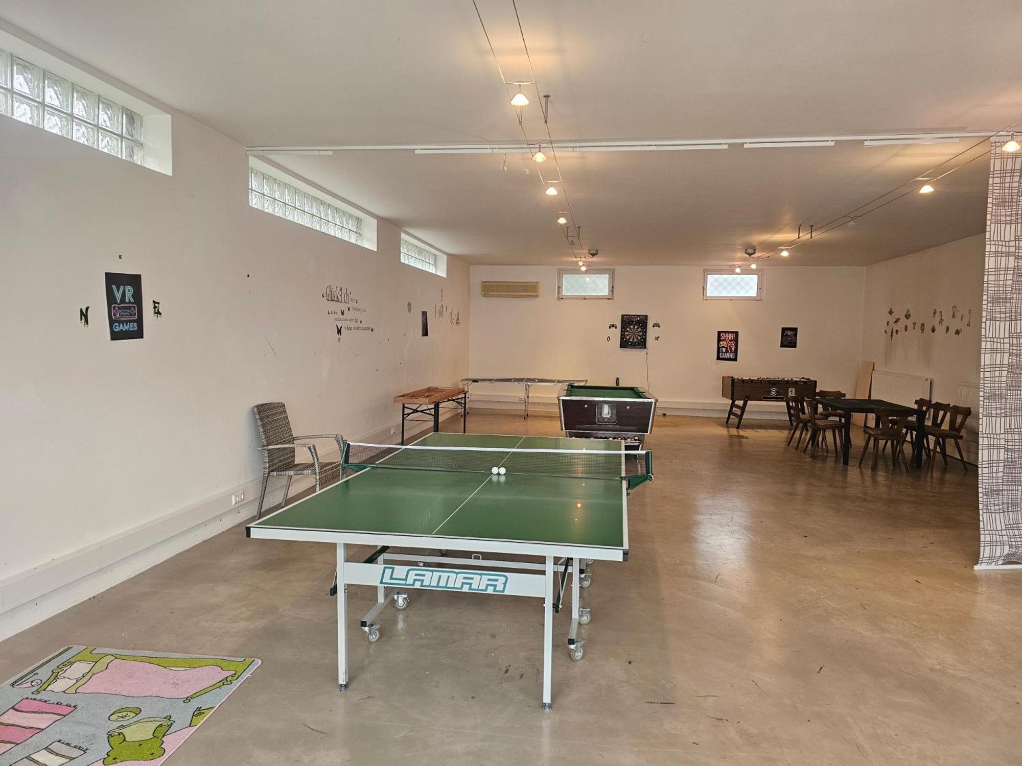 Ferienwohnung Attersee Steinbach am Attersee Zewnętrze zdjęcie